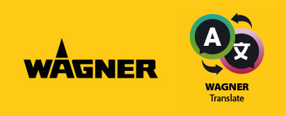 J. Wagner GmbH